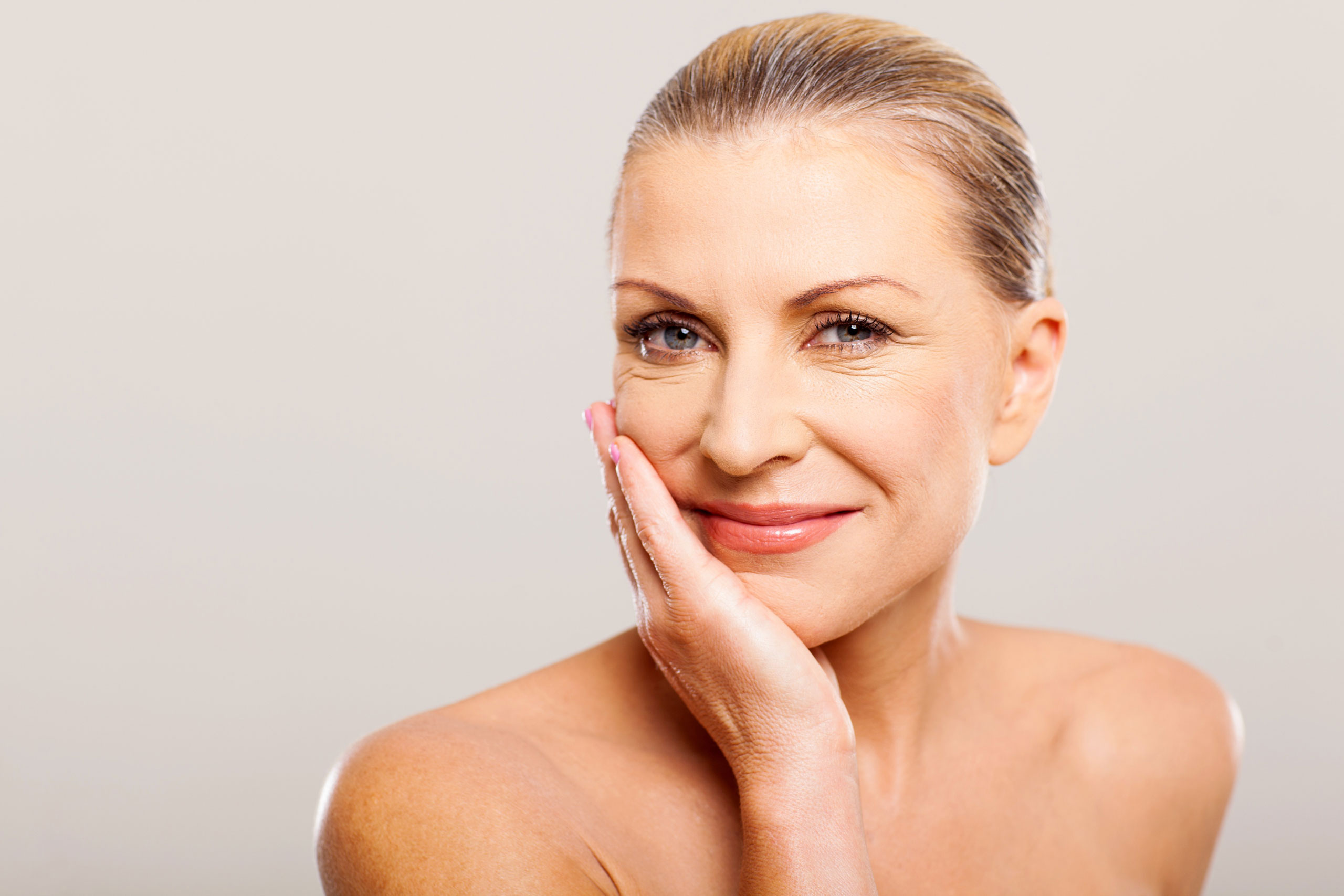 Facelift / Necklift