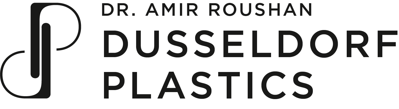 Dr. Amir Roushan