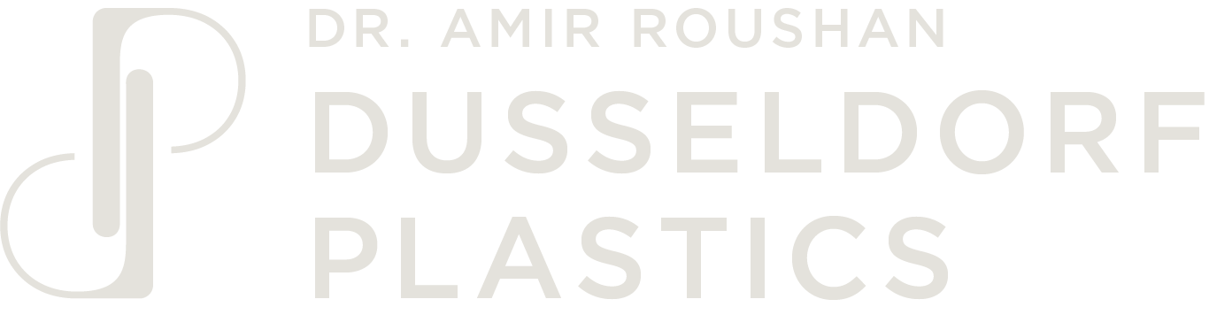 Dr. Amir Roushan