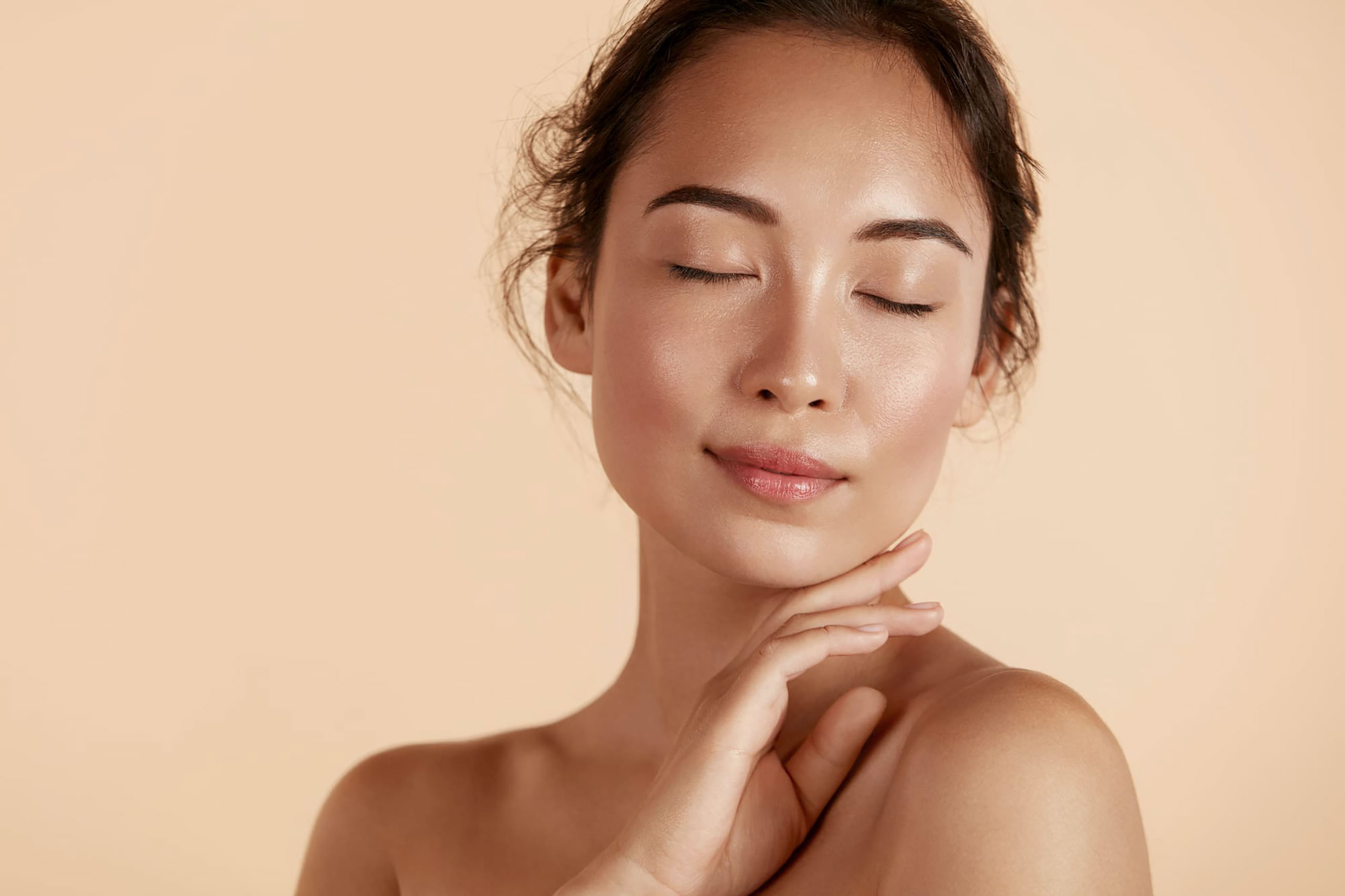 Sculptra® Behandlung